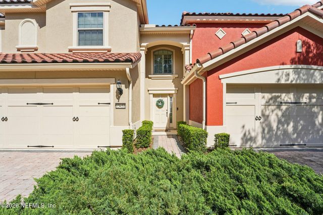 13451 ISLA VISTA Drive, Jacksonville, FL 32224