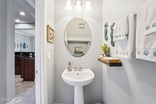 13451 ISLA VISTA Drive, Jacksonville, FL 32224