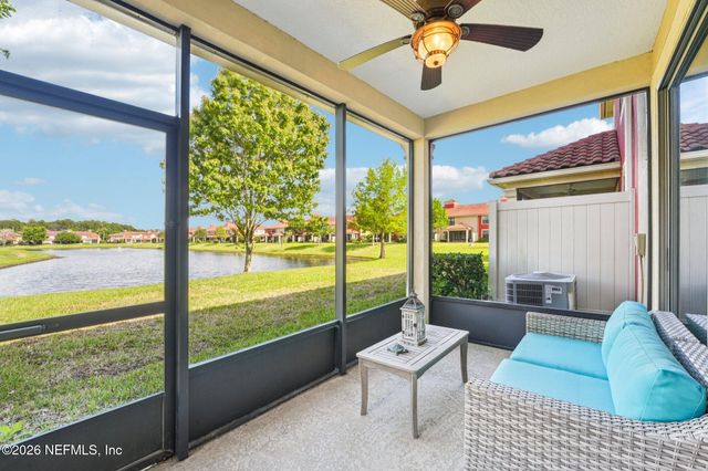 13451 ISLA VISTA Drive, Jacksonville, FL 32224