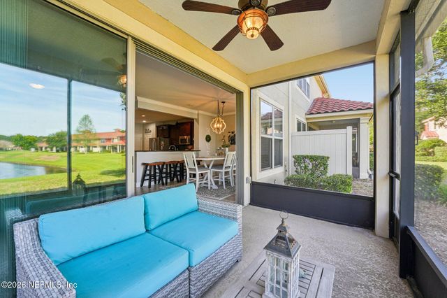 13451 ISLA VISTA Drive, Jacksonville, FL 32224