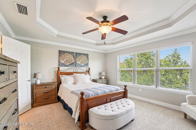 13451 ISLA VISTA Drive, Jacksonville, FL 32224