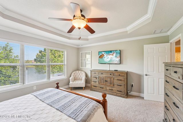 13451 ISLA VISTA Drive, Jacksonville, FL 32224