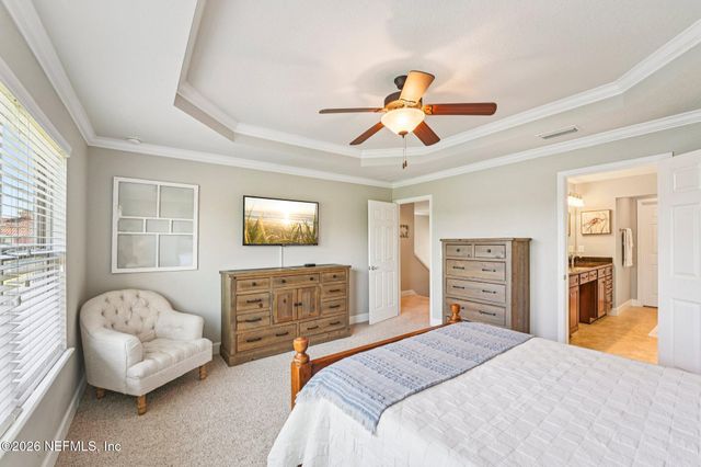 13451 ISLA VISTA Drive, Jacksonville, FL 32224