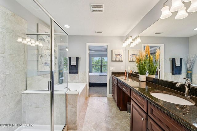 13451 ISLA VISTA Drive, Jacksonville, FL 32224