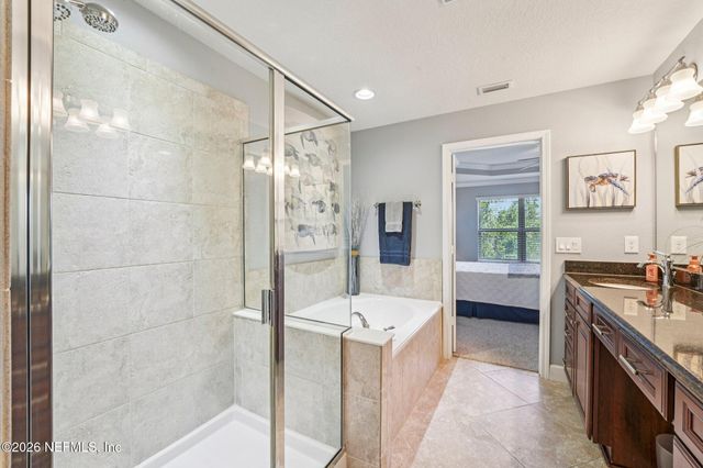 13451 ISLA VISTA Drive, Jacksonville, FL 32224