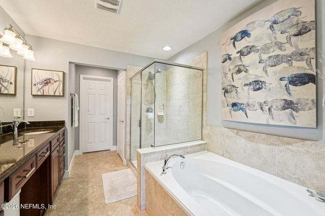 13451 ISLA VISTA Drive, Jacksonville, FL 32224