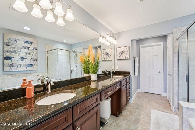 13451 ISLA VISTA Drive, Jacksonville, FL 32224