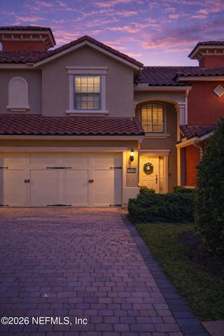 13451 ISLA VISTA Drive, Jacksonville, FL 32224