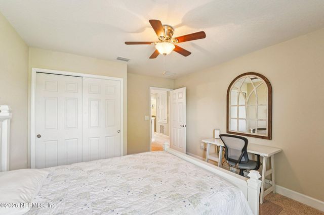 13451 ISLA VISTA Drive, Jacksonville, FL 32224