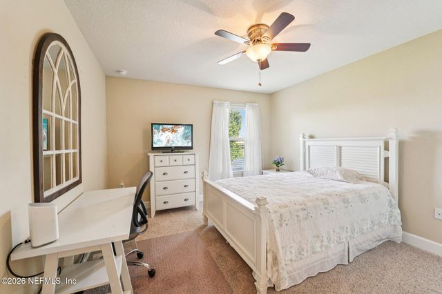 13451 ISLA VISTA Drive, Jacksonville, FL 32224