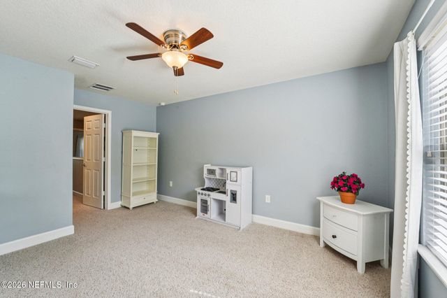 13451 ISLA VISTA Drive, Jacksonville, FL 32224