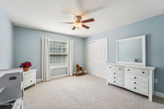 13451 ISLA VISTA Drive, Jacksonville, FL 32224