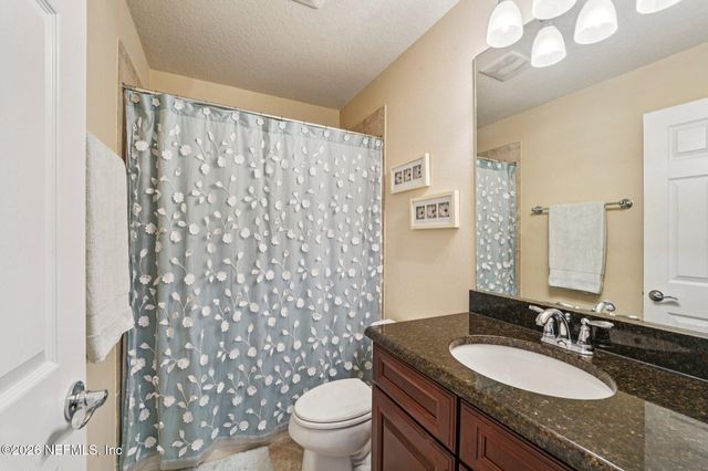 13451 ISLA VISTA Drive, Jacksonville, FL 32224