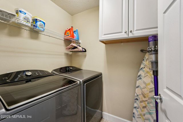 13451 ISLA VISTA Drive, Jacksonville, FL 32224