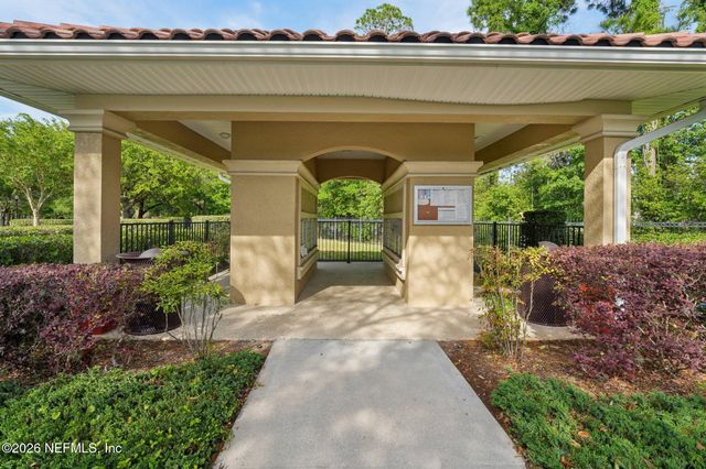 13451 ISLA VISTA Drive, Jacksonville, FL 32224