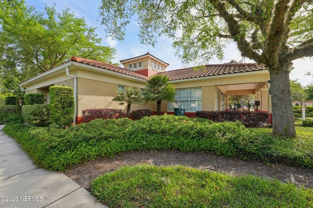 13451 ISLA VISTA Drive, Jacksonville, FL 32224