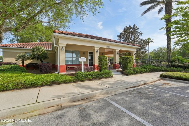 13451 ISLA VISTA Drive, Jacksonville, FL 32224