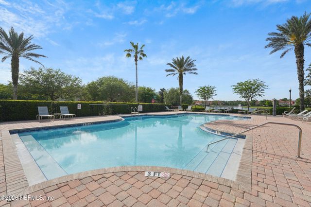 13451 ISLA VISTA Drive, Jacksonville, FL 32224