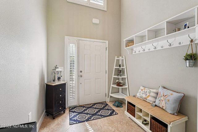 13451 ISLA VISTA Drive, Jacksonville, FL 32224