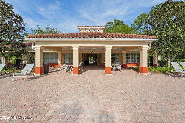 13451 ISLA VISTA Drive, Jacksonville, FL 32224