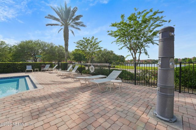 13451 ISLA VISTA Drive, Jacksonville, FL 32224