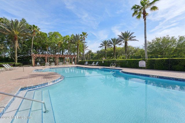 13451 ISLA VISTA Drive, Jacksonville, FL 32224