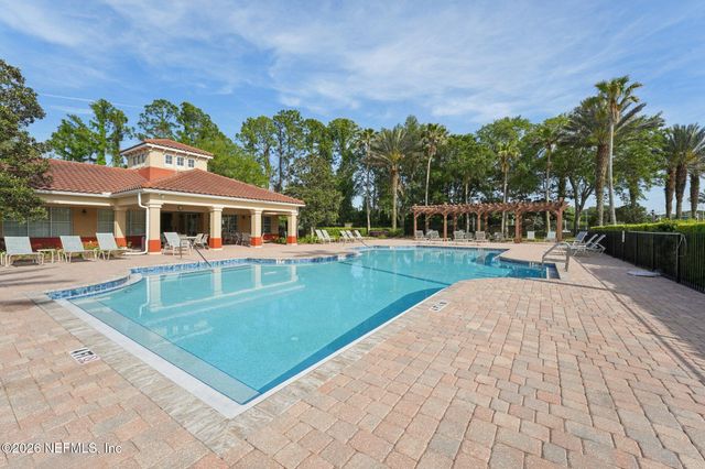 13451 ISLA VISTA Drive, Jacksonville, FL 32224