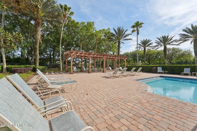 13451 ISLA VISTA Drive, Jacksonville, FL 32224