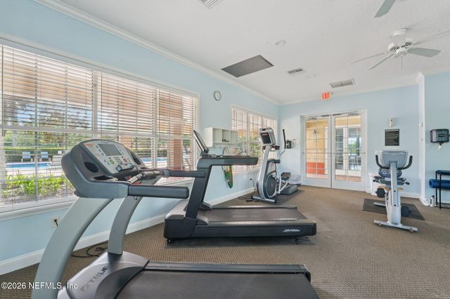 13451 ISLA VISTA Drive, Jacksonville, FL 32224