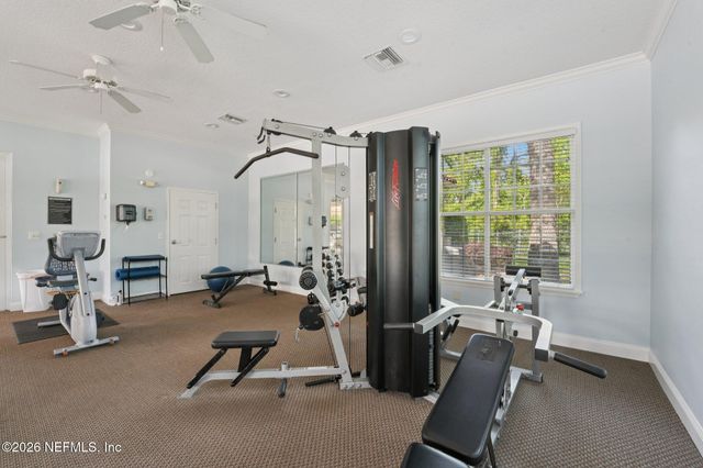 13451 ISLA VISTA Drive, Jacksonville, FL 32224