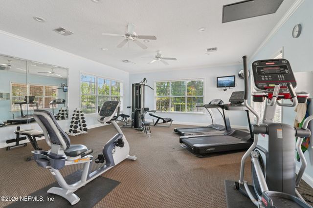 13451 ISLA VISTA Drive, Jacksonville, FL 32224