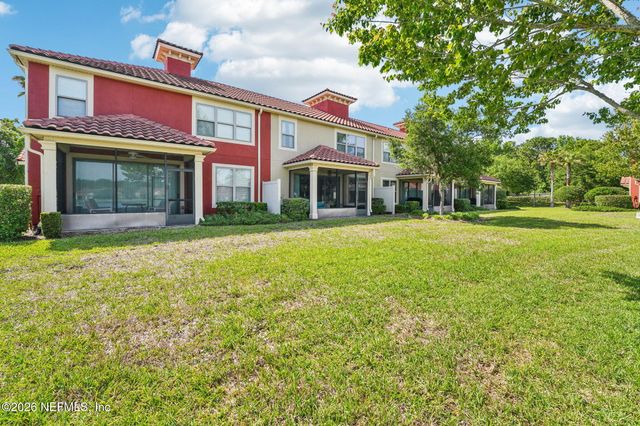 13451 ISLA VISTA Drive, Jacksonville, FL 32224