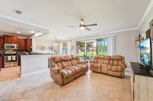 13451 ISLA VISTA Drive, Jacksonville, FL 32224