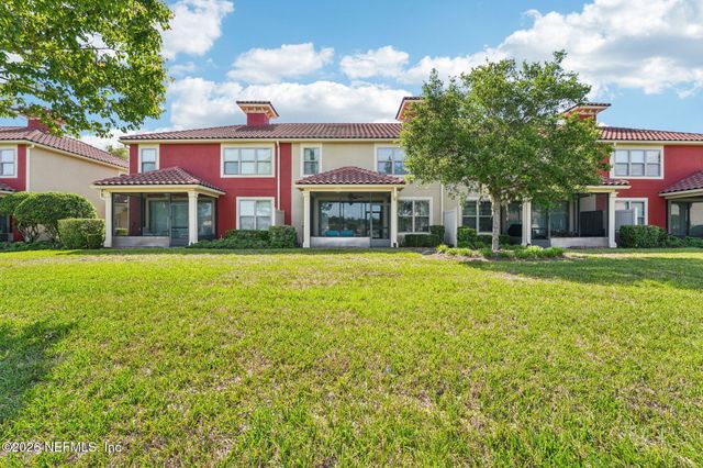 13451 ISLA VISTA Drive, Jacksonville, FL 32224