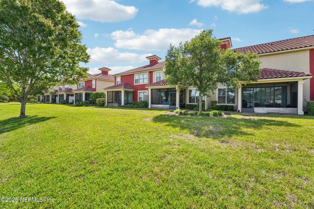 13451 ISLA VISTA Drive, Jacksonville, FL 32224