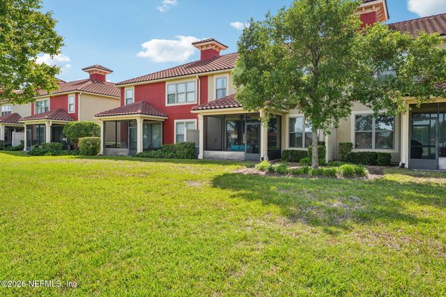 13451 ISLA VISTA Drive, Jacksonville, FL 32224