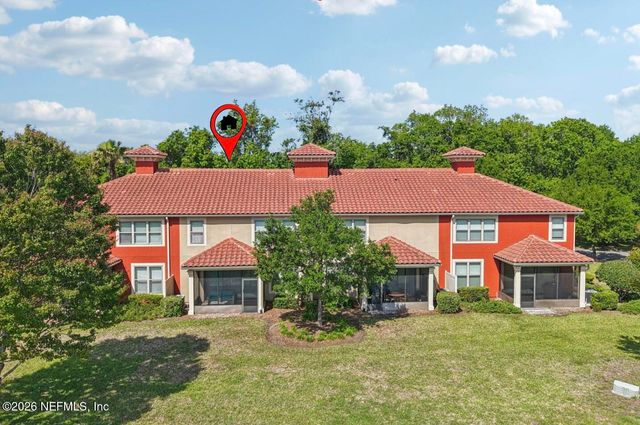 13451 ISLA VISTA Drive, Jacksonville, FL 32224