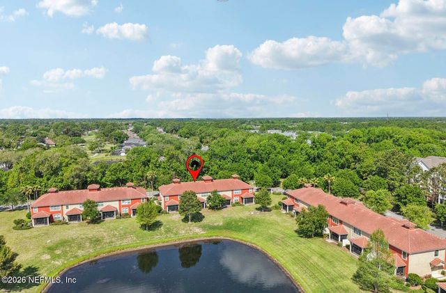 13451 ISLA VISTA Drive, Jacksonville, FL 32224