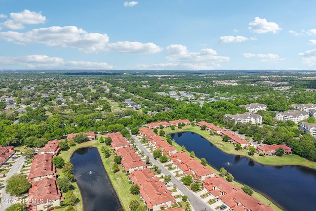 13451 ISLA VISTA Drive, Jacksonville, FL 32224