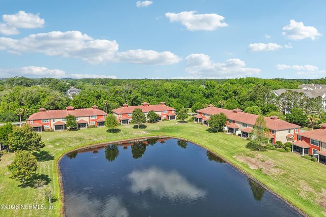 13451 ISLA VISTA Drive, Jacksonville, FL 32224