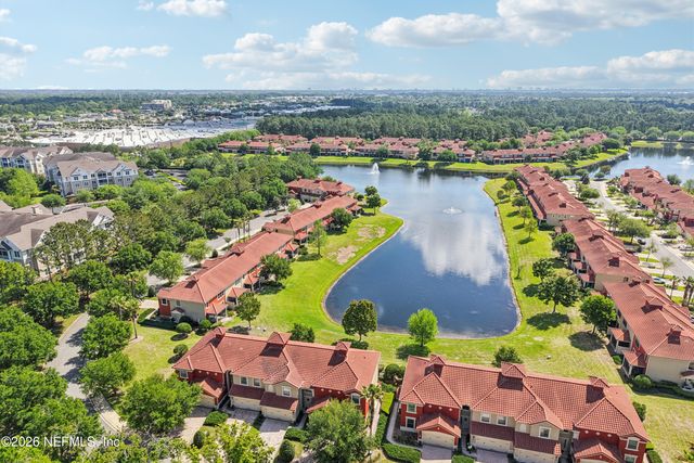 13451 ISLA VISTA Drive, Jacksonville, FL 32224