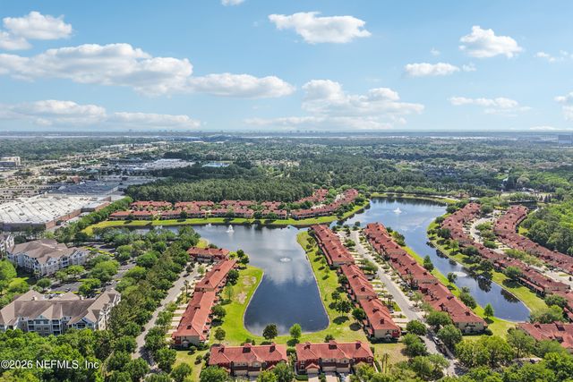 13451 ISLA VISTA Drive, Jacksonville, FL 32224