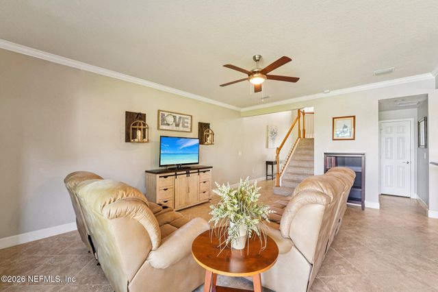 13451 ISLA VISTA Drive, Jacksonville, FL 32224