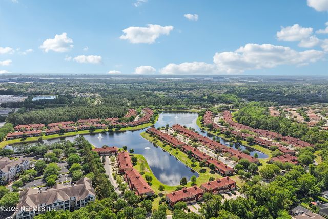 13451 ISLA VISTA Drive, Jacksonville, FL 32224