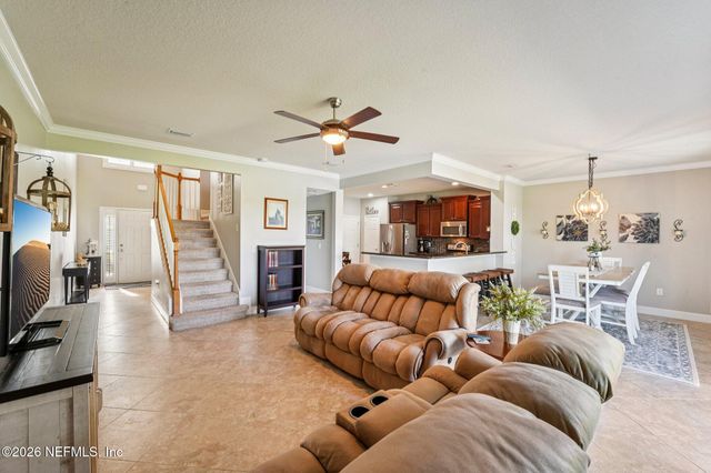 13451 ISLA VISTA Drive, Jacksonville, FL 32224