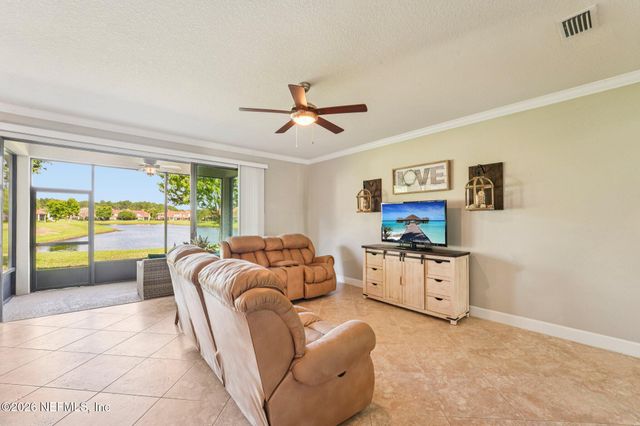 13451 ISLA VISTA Drive, Jacksonville, FL 32224