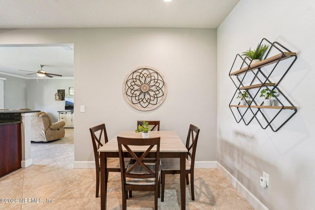 13451 ISLA VISTA Drive, Jacksonville, FL 32224