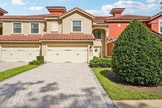 13451 ISLA VISTA Drive, Jacksonville, FL 32224