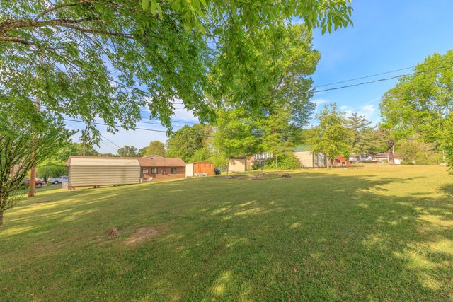 5504 Kenyon Road, Chattanooga, TN 37416