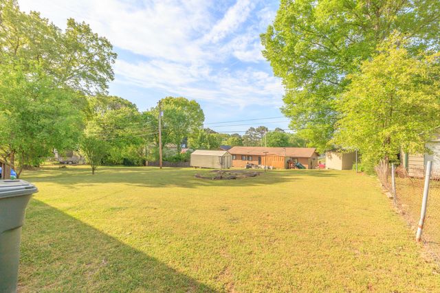 5504 Kenyon Road, Chattanooga, TN 37416